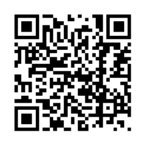 毕竟灵药也要在苦炼基础上才能发挥作用二维码生成