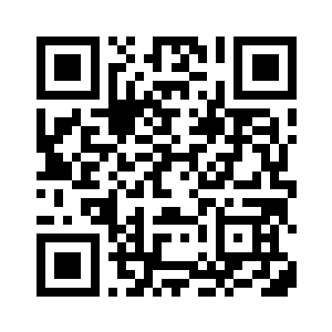 毕竟版权事宜他们也有权参与二维码生成