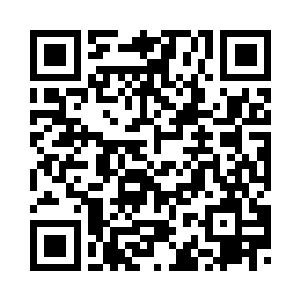 毕竟王世子干这种事情是有前科的二维码生成