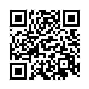 毕竟王世子管理大唐世子之时二维码生成