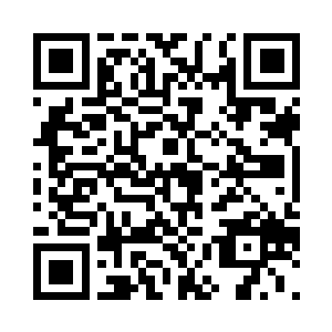 毕竟王枫采用的是现代军队操演方法二维码生成