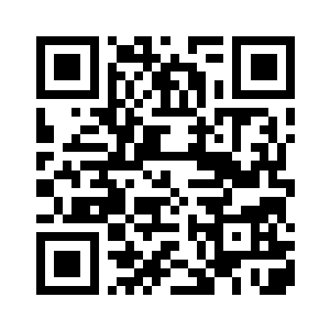 毕竟王雅君是在王家长大的二维码生成