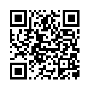 毕竟现世时空已经被我找到二维码生成