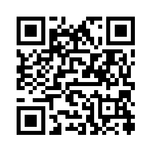 毕竟现在中州刚刚稳定二维码生成