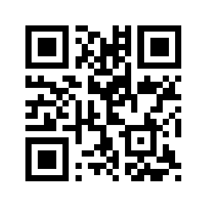 毕竟现在他们三人二维码生成