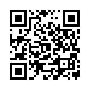 毕竟现在是两大首领之战二维码生成