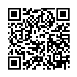 毕竟现在这群人可是韩国第一女子天团二维码生成