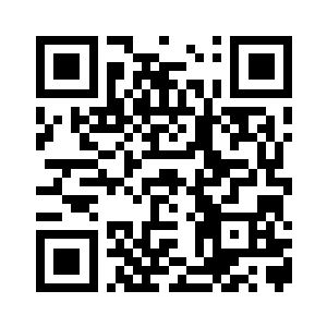 毕竟现在那符咒已经画好了二维码生成