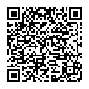 毕竟现在龙傲天明白经过这一次的消耗之后他是恐怕无法将山本瑟郎留下了二维码生成