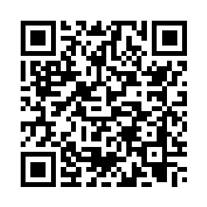 毕竟白天的时候军警把这一片戒严二维码生成