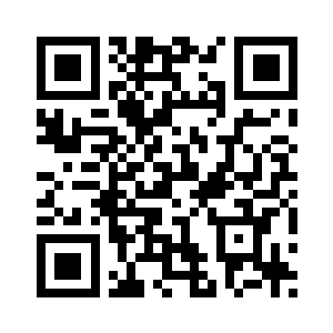 毕竟真正的圣杯争夺战二维码生成