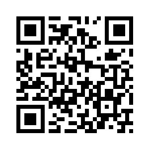 毕竟砍杀了神通法王二维码生成