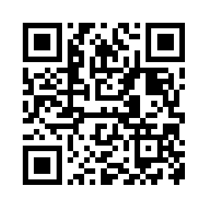 毕竟社会发展的稍微有些快二维码生成