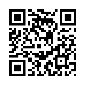 毕竟秦宇这边除了钱多多之外二维码生成