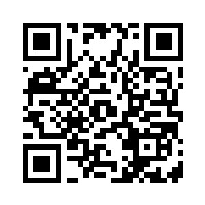 毕竟符文纽带收回的时候二维码生成