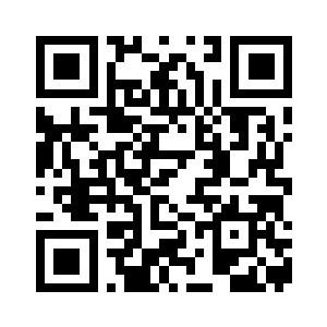 毕竟约翰的手头有的是资源二维码生成