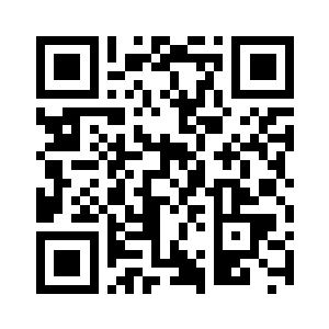 毕竟经过了半个多世纪的发展二维码生成