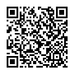 毕竟翠莲在学校吃的用的也不是一般有钱人能比的二维码生成