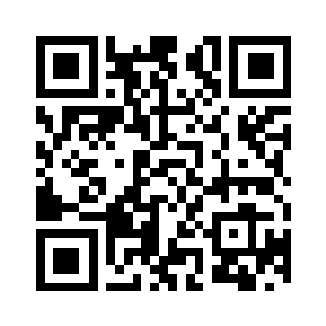 毕竟老狐狸可不是做假的二维码生成