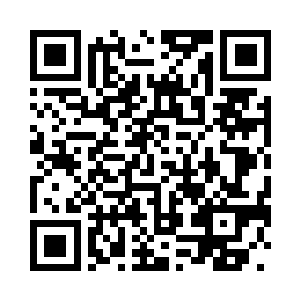 毕竟肆小仙平时也不拉帮结派对吧二维码生成
