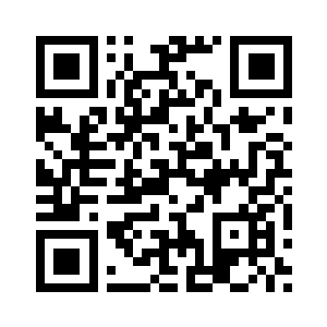 毕竟肚子里墨水比较少二维码生成