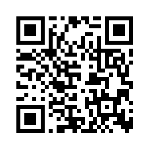 毕竟能够在如此短时间内二维码生成