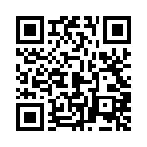 毕竟能够站在他现在的位置上面二维码生成