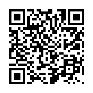 毕竟能将两块九阳石髓放在一起相斥的事儿二维码生成