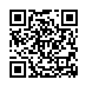 毕竟自己也就是在这边暂住而已二维码生成