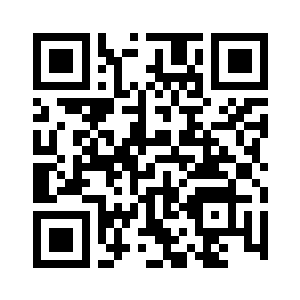 毕竟自己也想早点离开王府二维码生成