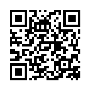 毕竟自己本身皮肤又白又嫩二维码生成