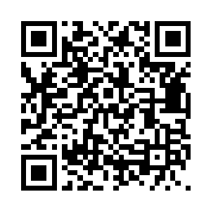 毕竟自己来湖州是抢了陈敬山的位置二维码生成