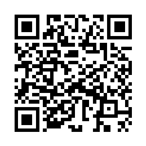 毕竟自己穿着龙袍去奥斯卡太过了二维码生成