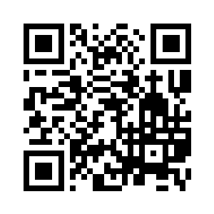 毕竟自己跟丁叮的关系非常好二维码生成