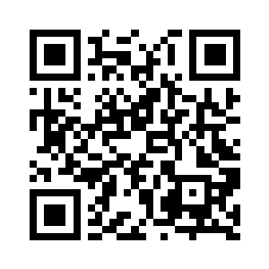 毕竟自己这边又添助力了二维码生成