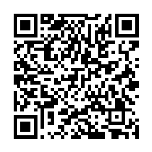 毕竟艾小璐投资地球方面在外界看来是一件很无意义的事儿二维码生成