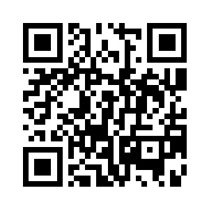 毕竟苏林在大玄朝鼎鼎有名二维码生成