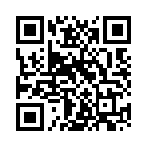 毕竟若是不除掉这五毒兽的话二维码生成