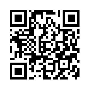 毕竟落阳已经是人尊初期大修士二维码生成