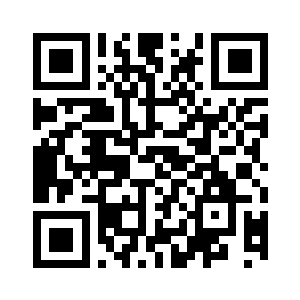 毕竟藏书阁中的资料文章二维码生成