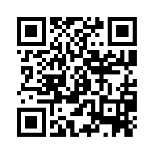 毕竟要是不合群什么的二维码生成