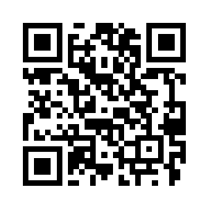 毕竟议论主子可是大罪二维码生成