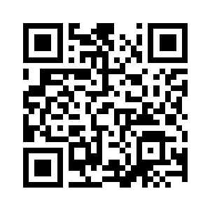毕竟许紫烟不是罗天上仙二维码生成