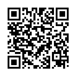 毕竟诸葛红叶当初就算没有孙子轩跳出来二维码生成