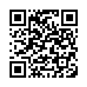 毕竟谁也不知道我们抓住萧航后二维码生成