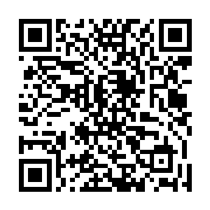 毕竟谁也不知道那些外星黑商到底什么时候会到达盘古星二维码生成