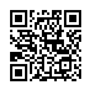 毕竟贝塔星生育能力太过低下二维码生成