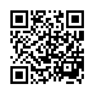 毕竟贪心都是要付出代价的二维码生成