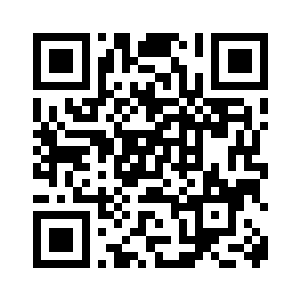 毕竟赵菲菲一家三口都在这里二维码生成