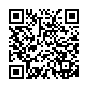 毕竟赵虎喜欢把敌军贬为奴隶的嗜好二维码生成